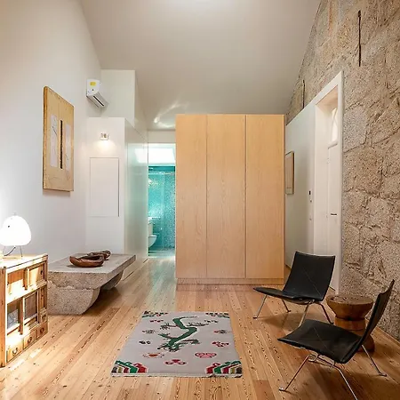 Apartament Koko Piano Building *
